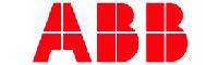 ABB-Limited