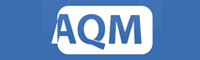 AQM-Bangladesh