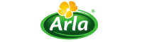 Arla-Foods-Bangladesh-Ltd