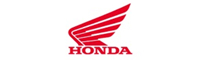 SBangladesh-Honda-Private-Limited