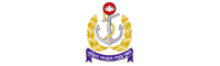Bangladesh-Navy
