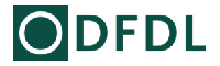 DFDL-Bangladesh