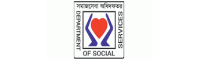 Department-Social-Services