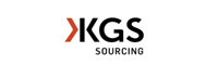KGS-Sourcing-Limited