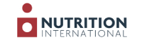 Nutrition-ernational