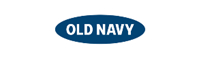 Old-Navy-International