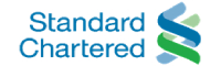 Standard-Chartered-Bank
