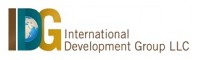 international-development