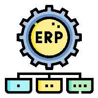 Managed ERP Solution